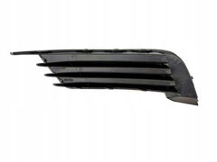 Fog Lamp Cover Compatible With AUDI A3 2013-2015 Fog Lamp Cover Left 8V5807681 & Right 8V5807682 Tag-FC-03