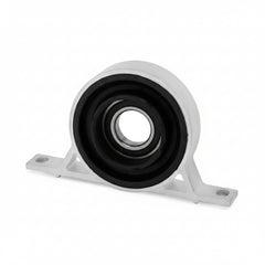 Driveshaft Center Support Bearing 26103413996 Compatible With BMW 5 Series E60