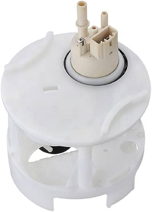 Fuel Pump 2214704594 For Mercedes-Benz E-CLASS W212 & S-CLASS 221 Tag-F-63
