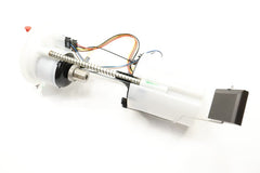 Fuel Pump 95B919051H Compatible With Porsche Macan Tag No.104