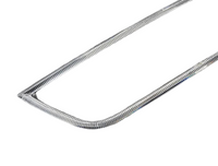 Headligth Tube Left 8UD941005 Compatible With Audi Q3 8U (2011-2015) Tag No.151