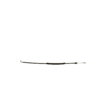 Front Door R.C. Lever Cable Assy NEC4253 Compatible With SKODA OCTAVIA (1U2) (NEW ERA)