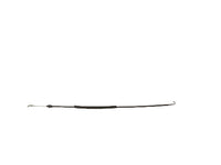 Front Door R.C. Lever Cable Assy NEC4253 Compatible With SKODA OCTAVIA (1U2) (NEW ERA)