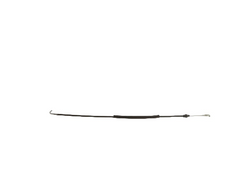 Front Door R.C. Lever Cable Assy NEC4253 Compatible With SKODA OCTAVIA (1U2) (NEW ERA)