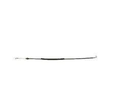 Front Door R.C. Lever Cable Assy NEC4253 Compatible With SKODA OCTAVIA (1U2) (NEW ERA)