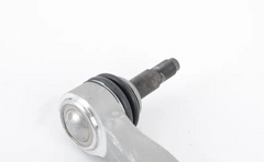 Front Lower Control Arm Left 31106861157 & Right 31106861158 Compatible With BMW G30 G11 G12