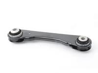 Rear Wheel Suspension Control Arm Left 33326867537 & Right 33326867538 Compatible With BMW G12 G38 G30