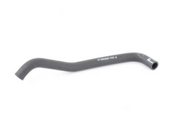 Power Steering Hose 32416850285 Compatible With BMW E60 E63