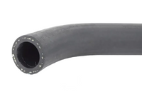 Power Steering Hose 32416850285 Compatible With BMW E60 E63