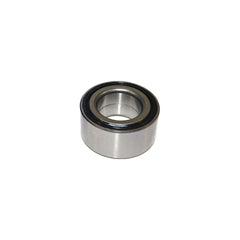 Rear Wheel Bearing LR024508 LR072110 LR125663 Compatible With LAND ROVER RANGE ROVER EVOQUE (L538) & RANGE ROVER SPORT II (L494) & JAGUAR F-TYPE Convertible X152 & XE X760 & XF I X250 & XJ X351