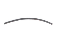 Vacuum Hose 11657570642 Compatible With BMW F20 F30 F35