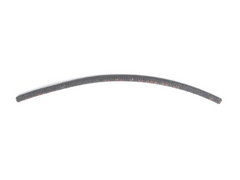 Vacuum Hose 11657570642 Compatible With BMW F20 F30 F35