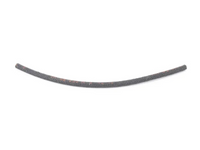 Vacuum Hose 11657570642 Compatible With BMW F20 F30 F35