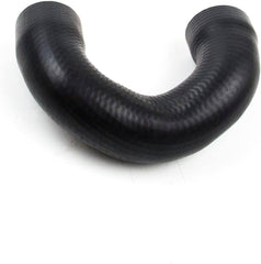 Radiator Hose Pipe 2742002982 For Mercedes-Benz M274 C-CLASS W205 & E-CLASS W212 Tag-H-46