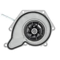 Water Pump 06E121016C 06E121016G 06E121016Q 06E121016QX 06E121018F 06E121018FX Compatible With AUDI A4 A5 A6 A7 A8 Q5 Q7 Tag-W-67
