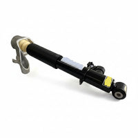 Rear Right Air Suspension Electric Shock Absorber Strut 31658383 31658382 31658386 Compatible With VOLVO XC90 N.M