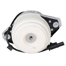 Engine Mount Set With Sensor Compatible With MERCEDES-BENZ GLE W166 Engine Mount Left 1662406817 & Right 1662406917