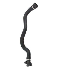 Radiator Hose Pipe 17128602871 Compatible With BMW G11 G30 G38 Tag-H-150