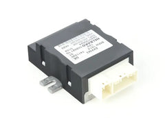 Fuel Pump Control Unit Module 16147411595 16147368349 16147454559 16147398495 For BMW 3 Series F30 & 5 Series F10, 7 Series F02, X5 F15 Tag-BL-187