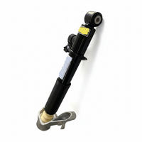 Rear Right Air Suspension Electric Shock Absorber Strut 31658383 31658382 31658386 Compatible With VOLVO XC90 N.M