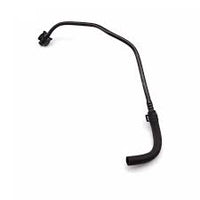 Water Hose Pipe 31657960 For Volvo V40 Tag-H-472