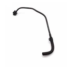 Water Hose Pipe 31657960 For Volvo V40 Tag-H-472