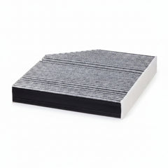 Cabin Air Filter E4932LC & 2058350147 & LAK1161 & LAO1161 Compatible With MERCEDES-BENZ AMG GT (X290) & C-CLASS (W205) & C-CLASS (W206)Tag 96