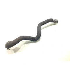 Water Hose Pipe 31338754 For Volvo V40 Tag-H-435