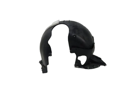 Front Left Fender Liner 5G0805971 Compatible With Volkswagen Golf 7 (2015-17)