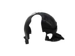 Front Left Fender Liner 5G0805971 Compatible With Volkswagen Golf 7 (2015-17)
