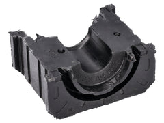 Front Stabilizer Bushing 97034379400 Compatible With Porsche Panamera