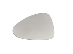 Side Mirror Glass Left 97073103500 & Right 97073103800 Compatible With PORSCHE PORSCHE & PANAMERA (971)