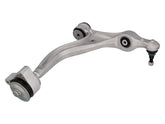 Front Lower Arms 971407152 Compatible With PORSCHE PANAMERA (971) PANAMERA Sport Turismo (971)