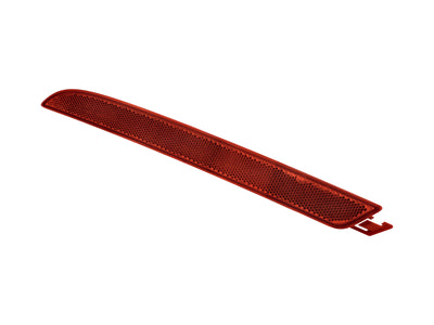 Rear Bumper Light Left 971945105C & Right 971945106C Compatible With Porsche Panamera (2014-2017) Tag No.177-178