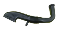 Air Intake Hose Pipe 6510903437 A6510903437 Compatible With Mercedes Benz C-Class (W204), E-Class (W212) Tag No.547