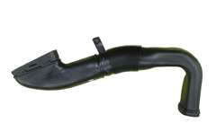 Air Intake Hose Pipe 6510903437 Compatible With Mercedes Benz C-Class (W204), E-Class (W212) Tag No.547
