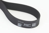 Timing Belt CT2000 7806974594 Compatible With LAND ROVER RANGE ROVER EVOQUE (L538) (CONTINENTAL)