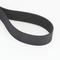 Timing Belt CT2000 7806974594 Compatible With LAND ROVER RANGE ROVER EVOQUE (L538) (CONTINENTAL)