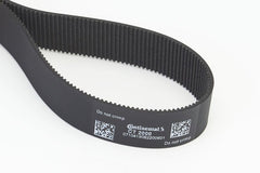 Timing Belt CT2000 7806974594  Compatible With LAND ROVER RANGE ROVER EVOQUE (L538) (CONTINENTAL)