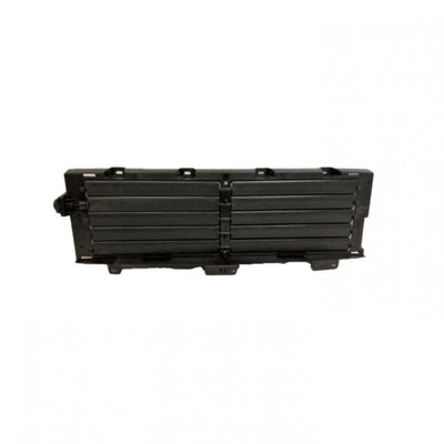 Lower Outer Radiator Control Shuter LR135382 Compatible With LAND ROVER DISCOVERY SPORT