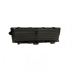 Lower Outer Radiator Control Shuter LR135382 Compatible With LAND ROVER DISCOVERY SPORT