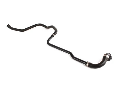 Water Pump Coolant Hose 11537505949 11537500730 Compatible With BMW For X5 E53