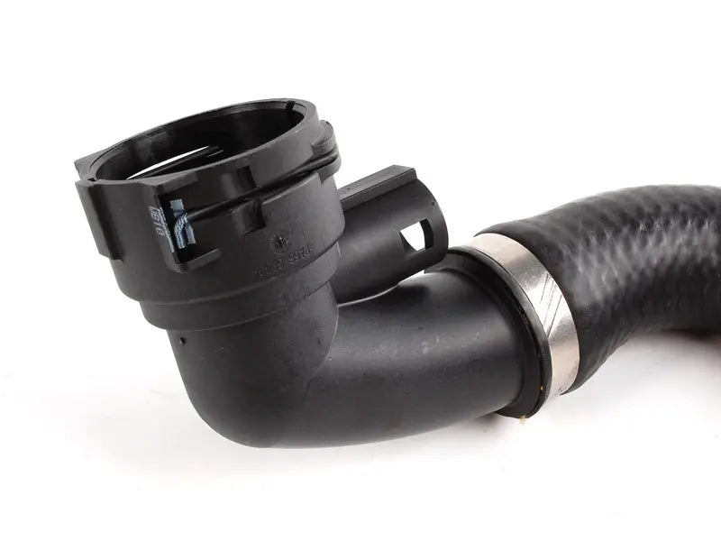 Lower Radiator Hose 11531439121 11537500750 Compatible With BMW For X5