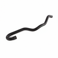 Cooling Water Pipe 64218409064 Compatible With BMW E53