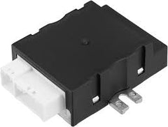 Fuel Pump Control Unit Module 16147411595 16147368349 16147454559 16147398495 For BMW 3 Series F30 & 5 Series F10, 7 Series F02, X5 F15 Tag-BL-187