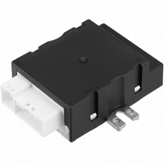 Fuel Pump Control Unit Module 16147411595 16147368349 16147454559 16147398495 For BMW 3 Series F30 & 5 Series F10, 7 Series F02, X5 F15 Tag-BL-187