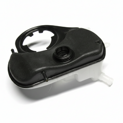 Coolant Bottle C2S46861 C2S2738 C2S18320 Compatible With JAGUAR Tag-B-30