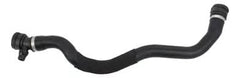 Radiator Hose Pipe 17128602871 Compatible With BMW G11 G30 G38 Tag-H-150