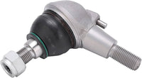 Front Lower Ball Joint Right & Left 2123300135 A2123300135 Set Compatible With MERCEDES-BENZ CLS (C218) & E-CLASS (W212)