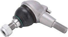 Front Lower Ball Joint Right & Left 2123300135 Set Compatible With MERCEDES-BENZ CLS (C218) & E-CLASS (W212)